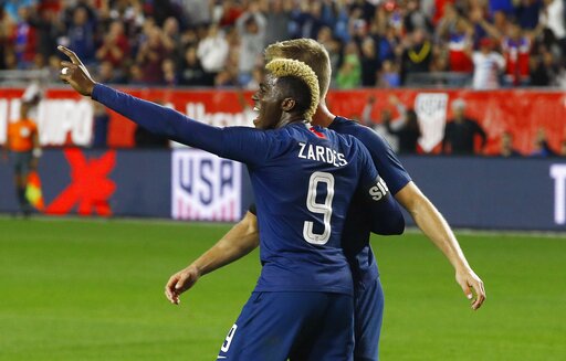 6a5c2b4c7dcf4aa882ec0b5e4f59d457-jpg