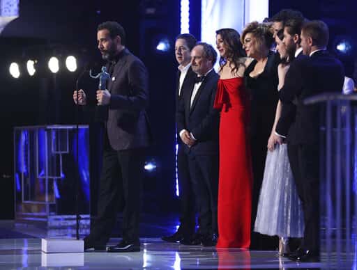 be8b7b2cbd6f41a7997a16a0bdc87f3c_0-jpg