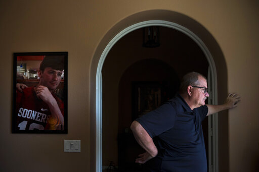 736b33866fbe4ccfa0d5cd9c00b42dd1_1-jpg