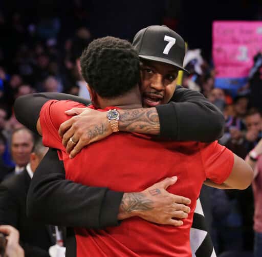 59eb7839a28c40da87286b92a8e66b14-jpg