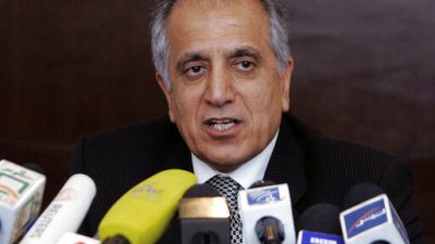 3620fa13ae5f4555968273430d4e4a19-jpg