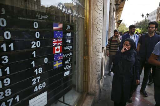 578dfd30ab884c1da091696f90a26588_0-jpg