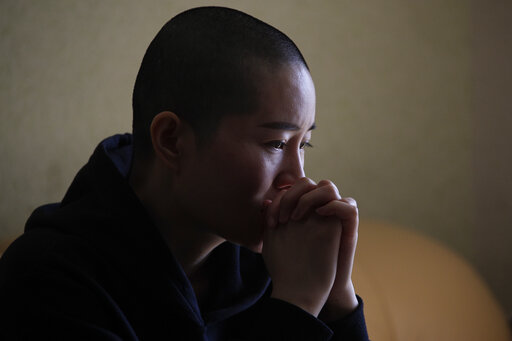 6c7688c7942641e29ef885f34063bd01-jpg