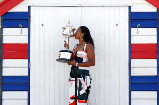 1c62ff932b45480a84070bc1e302cabd-jpg