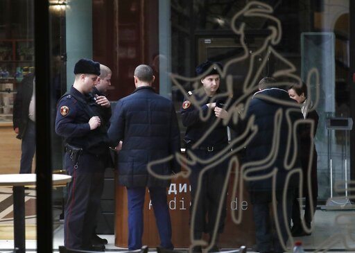 06f279c12be449158269f9832768046c-jpg