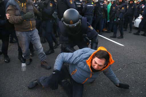 d7016e8f1095439b81ca99ec7781907d-jpg