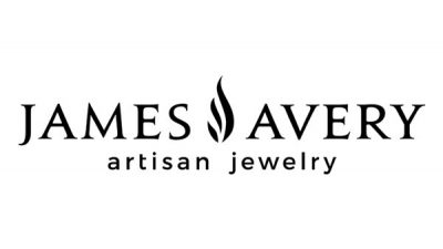 James Avery Craftsman