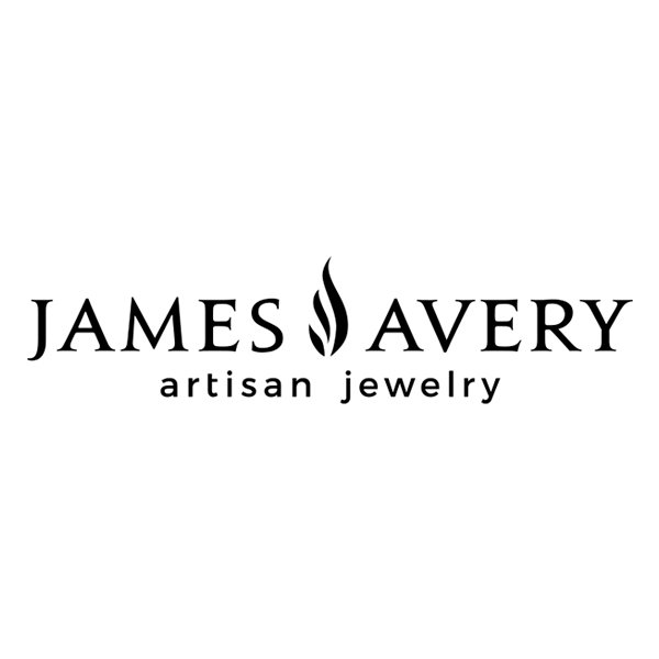 James Avery Craftsman