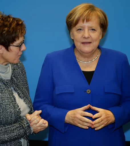 d55fe3b86553490890e81370796893b3-jpg