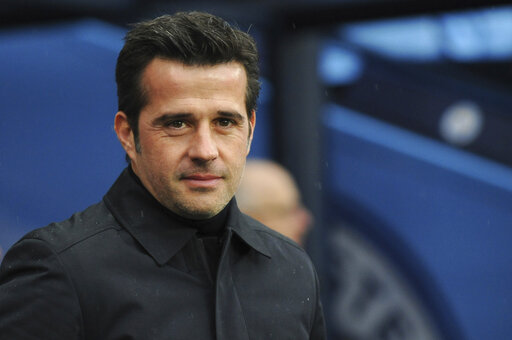 4d4e0d8f26e1491a8413df8e4fc456e2-jpg