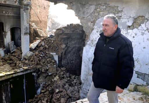 b1332c2c1c79463395b98df539f60604-jpg