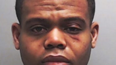 sanmarcoskilling-jpg