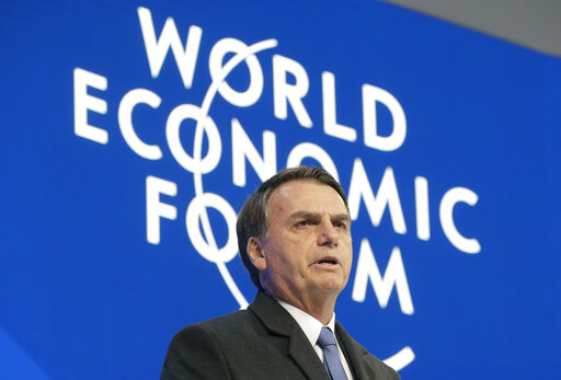 a19f673f990546a394ac19f365c5fd60-jpg