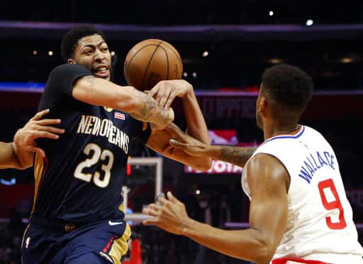 d6badd3c83c146b18739b058a8a80ed4-jpg