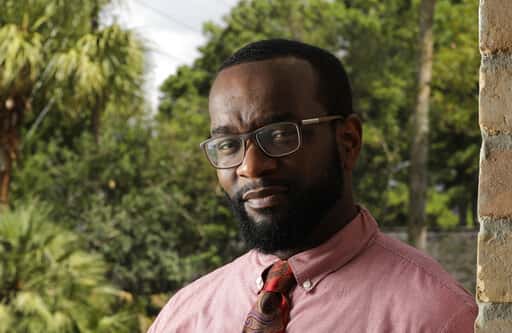 197fe6b99f824a7b8fd9ffcf5ee47603-jpg