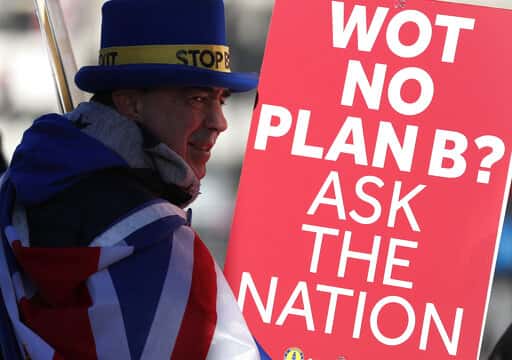 88ddebd178164c2c865aa58f82b3f8a5-jpg