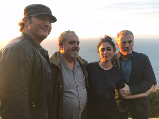 53639dbc29c943d7a05d040fde551ce8_0-jpg