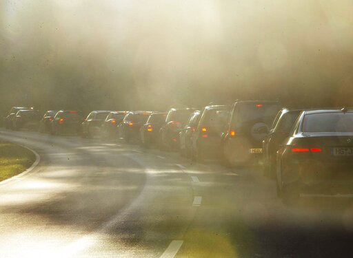 3d2635340a214b8aa56c629b8cca6bed-jpg