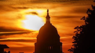 14b36851b93d435bab93c0e3974b3963_0-jpg