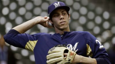 d6d8992a5d2943c6b7efb58f316f70eb_0-jpg