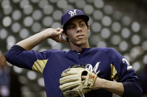 d6d8992a5d2943c6b7efb58f316f70eb_0-jpg