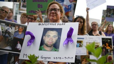 f8f1bba9031941c981ce94ffc48f9273_1-jpg