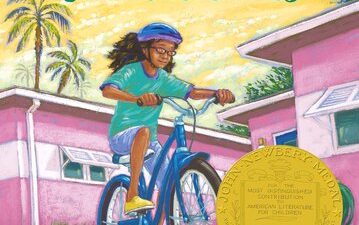 b6358bd21972493185e2f889261e2a2c-jpg