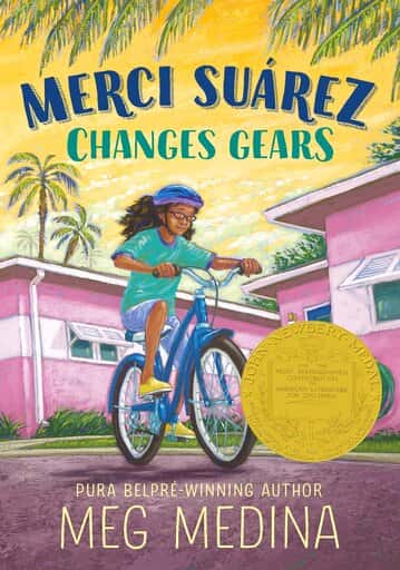 b6358bd21972493185e2f889261e2a2c-jpg