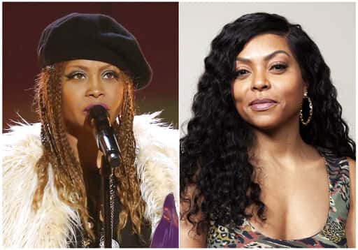 8c8c246f51a747009bdef66da5863287-jpg