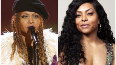 8c8c246f51a747009bdef66da5863287_0-jpg