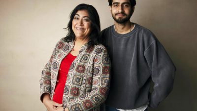 24bef1b2dd154ac99abd1e3f282bd8c0-jpg