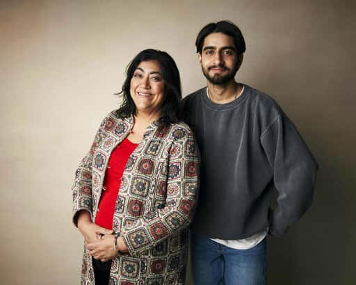 24bef1b2dd154ac99abd1e3f282bd8c0-jpg