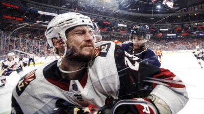 f1f8ab50cf1341fdb9f67cbbbd0bf7df_0-jpg