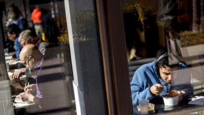 856dc75f9f2542b7ab5f3dd317eb3244-jpg