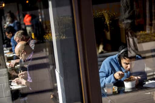 856dc75f9f2542b7ab5f3dd317eb3244_0-jpg