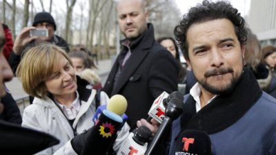 e4964b2acedb451f9f8d78947e4142d6-jpg