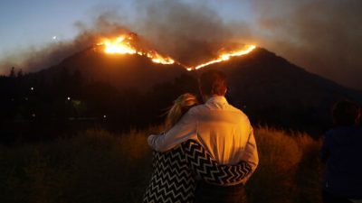 9f9d8fe47eb3419fbaab8adafd5dbd95-jpg