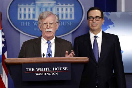 3c1962ee0c354e03be017feb09175fef-jpg