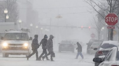 ebba2118f4de48ca91d77dafaf089e46-jpg