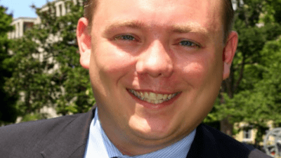 Travis County GOP blasts Austin City Council for showing patterns of disdain for public safety