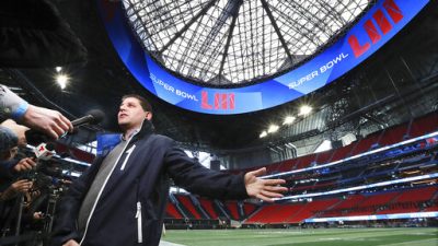 0f3d615904a246c0864a11a647f8d3e0-jpg