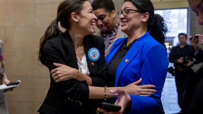 5b4ac7d8ce10487a9183779dad1b2394-jpg