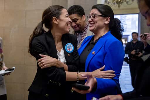 5b4ac7d8ce10487a9183779dad1b2394-jpg