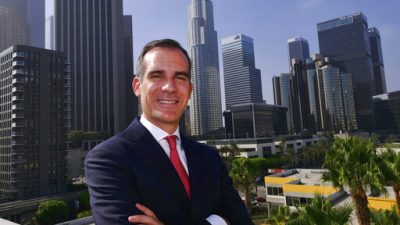 8bd156ab7129462db3362c1d6ef00b34-jpg