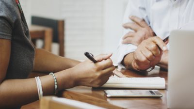 Private schools press for more protection against inappropriate teacher-student relationships