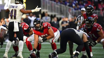 584798400aef476c98a52ab6a995350b_0-jpg