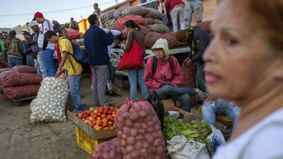 05213f1a76b34a44840e0e5d30205468-jpg