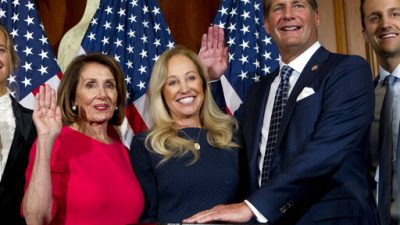 0cbb884c80d54f578611722973d7cc13-jpg