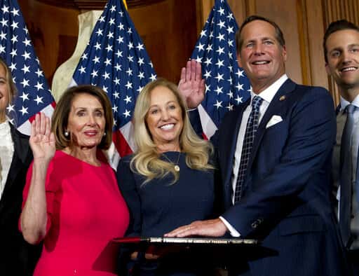 0cbb884c80d54f578611722973d7cc13-jpg