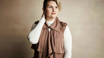 80d7e9a1e432438a9833beb0be3541ff-jpg